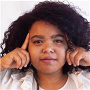 Técnica vocal,apreciación musical y solfeo